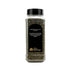 (5.4 GranAroma Dried Spearmint Leaves, Refreshing & Aromatic, Drinks & Teas, Crisp Herb Ounce)