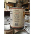 28 Oz Lehman's Canned Pre-Cooked Pork Meat Heat Serve USA Made Long Shelf Life