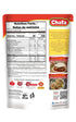 8.8oz (Pack 1) Chata Seasoned Shredded Meat Pouch of (Select Flavor Below) (Cochinita Pibil).