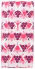 20 Pukka Elderberry & Echinacea Organic Herbal Tea, Perfect for Wellness Support, Caffeine Free, Total Tea Bags