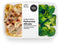 WHOLE FOODS MARKET KITCHENS Whole Foods Market, Chicken Fettuccine Alfredo, 12 Ounce
