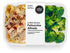 WHOLE FOODS MARKET KITCHENS Whole Foods Market, Chicken Fettuccine Alfredo, 12 Ounce