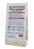 20 oz, Sturdiwheat Sweet Cardamom All Natural Bread Mix, GMO Free, Just Add Water