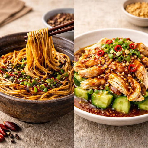 MAJI RICE 100% 3 Hengshun Chinese Zhenjiang Black Vinegar, Naturally Brewed, No Preservatives - Liter