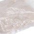 90m Delicious Salted Sheep Sausage Casing Length for Home Kitchen
