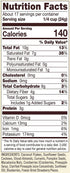14 OZ Bobs Red Mill | Grain Free Cold Cereal | Paleo Style Muesli | Real Dried Fruits |