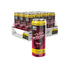 Juice Performer Beet Juice with Pineapple Juice - Natural Beetroot & Pineapple