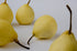 RawJoy 2 Fresh delicious Korean Pears by Farms, Pound