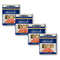 DeLallo Gluten Free Gnocchi Pasta, 16 Ounce Box, Non-GMO, Made with Potato