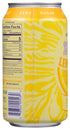 Swoon 12 (Pack 12) Classic Lemonade, Zero Sugar, Low Calories, Vegan Friendly, Kosher, Gluten Free & Non-GMO, Fluid