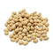 Grab Our Nuts Japanese Style Coated Peanuts, Premium High Protein Snack, Crunchy
