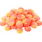 Canada Company Assorted Bulk Bags (Canada Company Gummy Sweet Peaches, 3 Lb