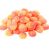 Canada Company Assorted Bulk Bags (Canada Company Gummy Sweet Peaches, 3 Lb