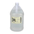 16 Almond Extract - Non-GMO - Kosher - Gluten Free - Vegan - ounces