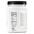 Roots Circle Baking Powder, Gluten-Free All-Purpose Leavening Agent for Baked Goods, 2lb Airtight Container