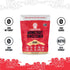 8.29 OZ Lakanto Golden Monk Fruit Sweetener With Erythritol, Raw Cane Sugar Substitute From Monk Fruit Extract, Raw