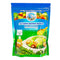 Generic Premium Kale Seasoning Powder Japanese Technology, Plant-Based Savory Umami Flavor, All-Purpose Soup
