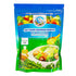 Generic Premium Kale Seasoning Powder Japanese Technology, Plant-Based Savory Umami Flavor, All-Purpose Soup