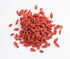 12.5Oz/354g,Selected Berry.100% Premium Dried Goji Berries Goji Natural & No Additives for Tea,Baking.