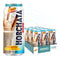 De Mi Pais Horchata Rice Milk Drink with Real Cinnamon Pieces, Made