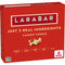 Larabar Cashew Cookie, Fruit and Nut Bars, Gluten Free and Vegan, 10.2