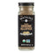Watkins Organic Ground Allspice, 2.5 oz, 1-Pack