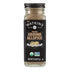 Watkins Organic Ground Allspice, 2.5 oz, 1-Pack