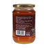 Synergasia 900g Greek Traditional Golden Thyme Honey From Crete
