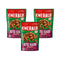 Emerald Glazed Walnuts, 6.5 Ounce (Pack of 3)