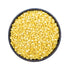 4 LB, Aiva Moong Dal Yellow/Moong Dhuli (Split Mung Beans Without Skin) - Moong Dal Mung Lentils