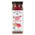 Watkins Red Decorating Sugar (No Artificial Dyes), Non-GMO, Kosher, 4.7 Ounce Jar,