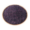 laweny purple rice 17.63oz Whole-Grain Gluten-Freeand Vegan RiceVegan Food Gluten-Free Rice Pantry Staples
