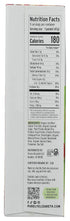 7.6 Purely Elizabeth Apple Harvest Crumble Instant Protein Oatmeal, Ounce