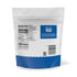 8 Oz Packaging Amazon Grocery, Chopped Pecans, (Previously Happy Belly, May Vary)