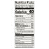 32 oz Imagine Chicken, Beef & Turkey Bone Broth