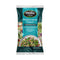 Taylor Farms Sk Tf Mediterranian Crnch Chopped, 11 Ounce