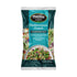 Taylor Farms Sk Tf Mediterranian Crnch Chopped, 11 Ounce