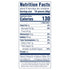 6 10 oz TEDDY GRAHAMS Honey Graham Snacks, Bulk Kids Snacks, - Boxes