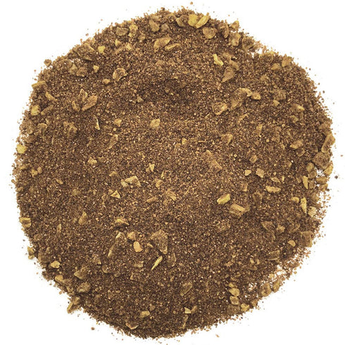 Southwestern Mole Mix, Los Chileros, 1.5 Ounce
