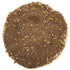 Southwestern Mole Mix, Los Chileros, 1.5 Ounce