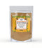 Unpretentious Worcestershire Sauce Powder, 1lb - Marinades, Umami Flavor, Bloody Mary Ingredient