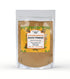 Unpretentious Worcestershire Sauce Powder, 1lb - Marinades, Umami Flavor, Bloody Mary Ingredient