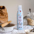 147 ML La Tourangelle All Purpose Baking Spray, Gluten Free, Non Stick