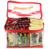 Hawaiian Sun Chocolate Macadamia Nuts Variety Bag