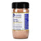 Premier Research Labs Pink Salt - Our Pink Sea Salt is a