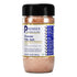Premier Research Labs Pink Salt - Our Pink Sea Salt is a