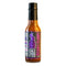 Chile Lengua de Fuego Berry Curry Hot Sauce - 1 Bottle -
