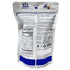 Belevini 17.63 oz (Pack 1) Prunes Stuffed with Walnuts, Kosher, Vegan, No Sugar Added - Natural Healthy Snack,