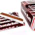 2.25 (Pack 36) Tootsie Roll Bars, Original Classic Size, Peanut Free, Gluten Free - Ounce Rolls