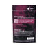 Distilled White Vinegar Powder - Gluten-Free Vegan OU Kosher Certified, 50g/2oz